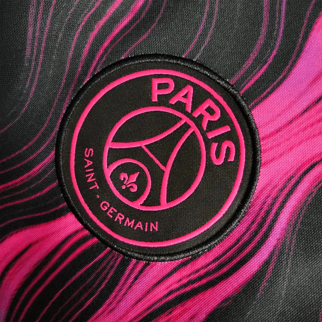 Special Edition 23/24 Men’s Shirt