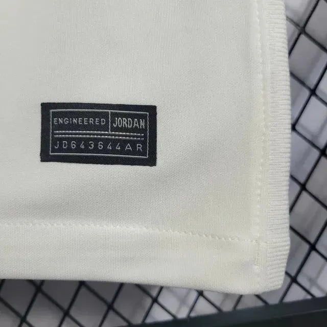 III 21/22 Away Men’s Shirt