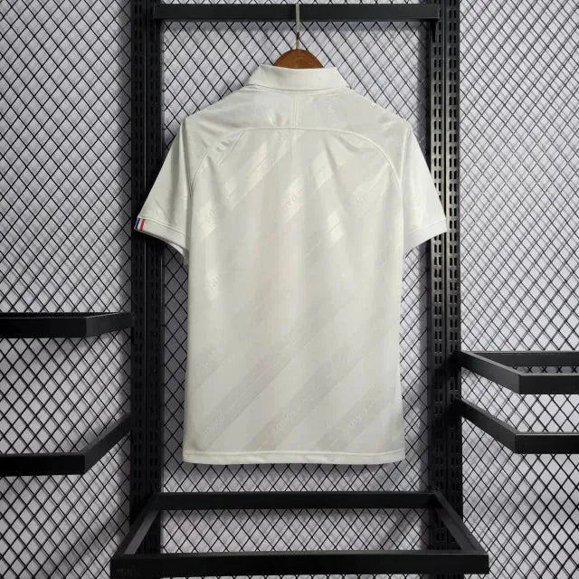 Men’s 19/20 Shirt
