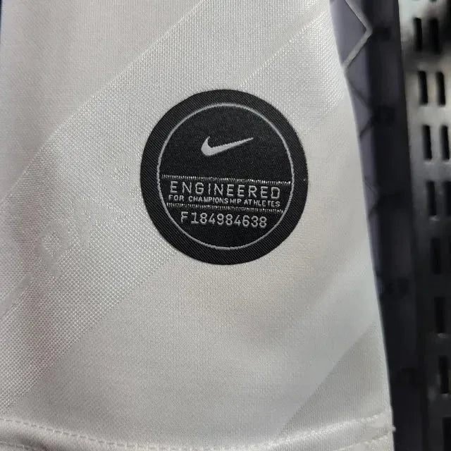 Men’s 19/20 Shirt