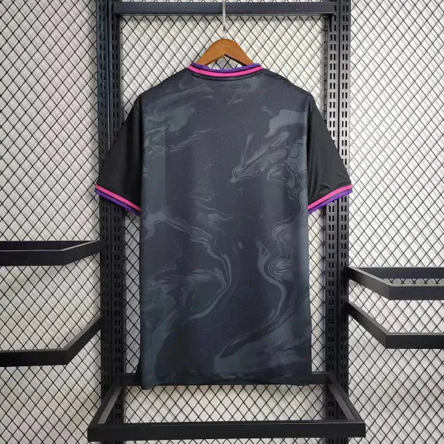 Training Top 23/24