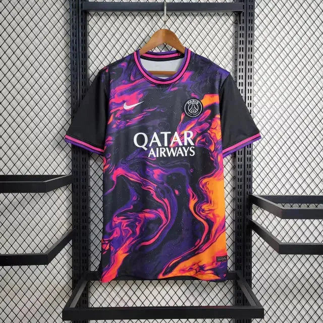 Training Top 23/24