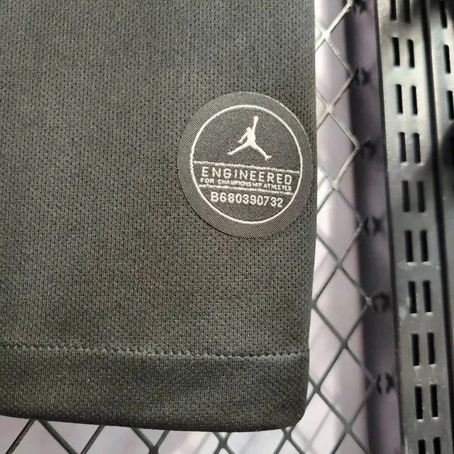 18/19 Men’s Shirt