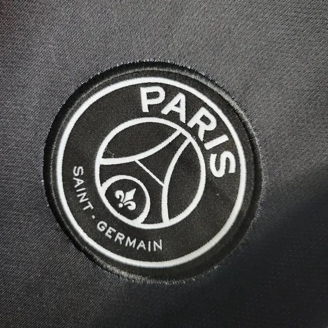 Away 19/20 Men’s Shirt