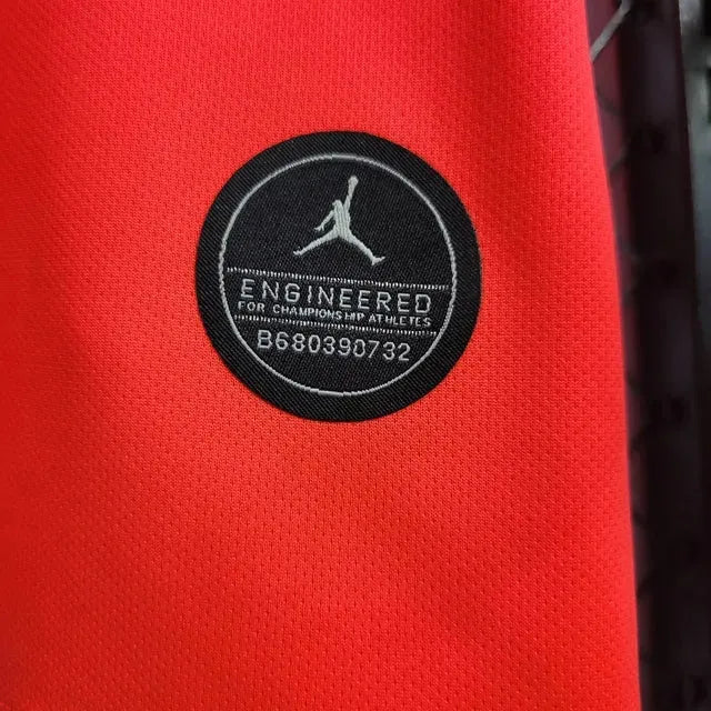 Away 19/20 Men’s Shirt