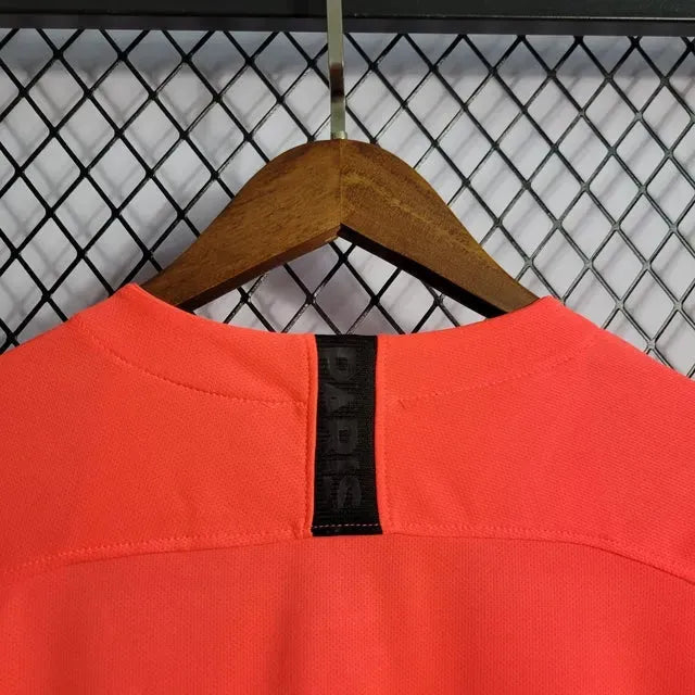 Away 19/20 Men’s Shirt