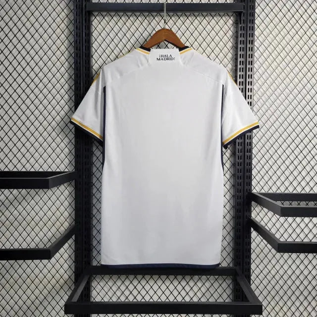 Home 23/24 Men’s Shirt
