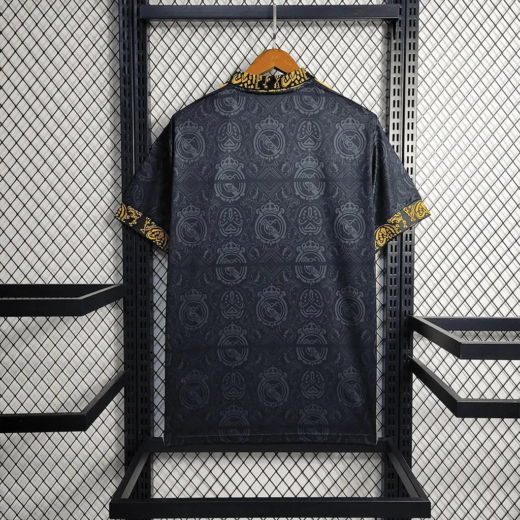Concept 23/24 Men’s Shirt