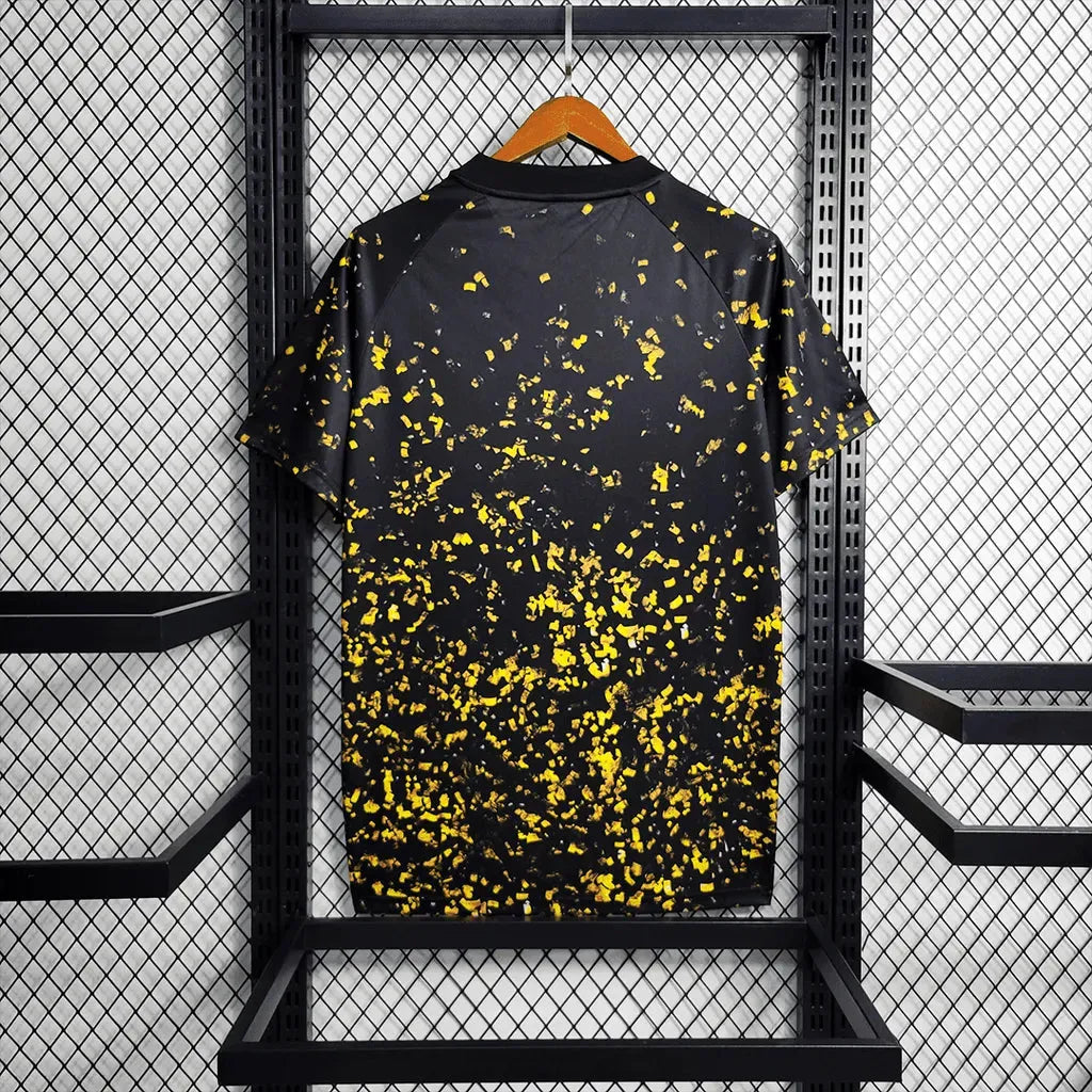 Special Edition 20/21 Men’s Shirt