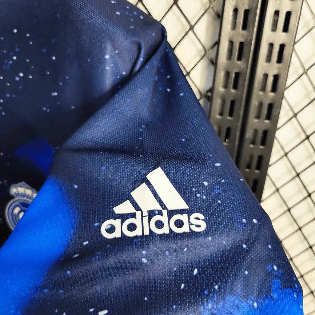 Retro Special Edition 18/19 Shirt