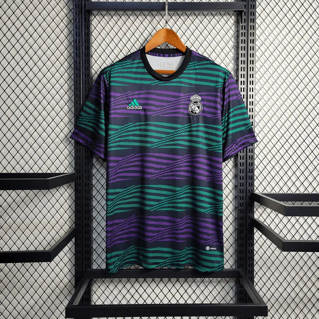 Training Top 23/24