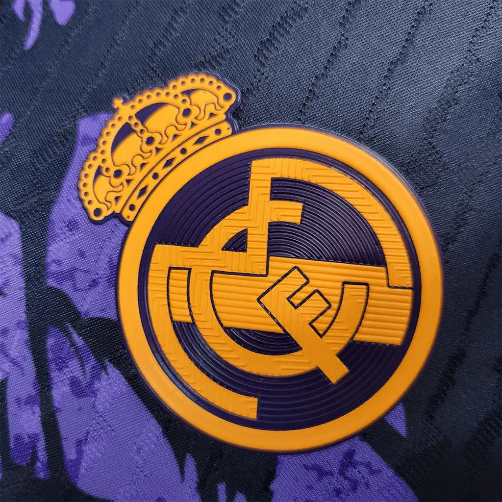 Special Edition 23/24 Men’s Shirt