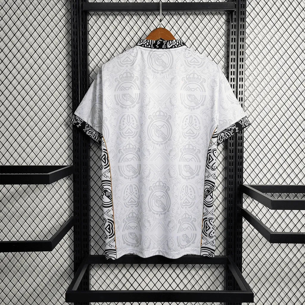 Special Edition 23/24 Men’s Shirt