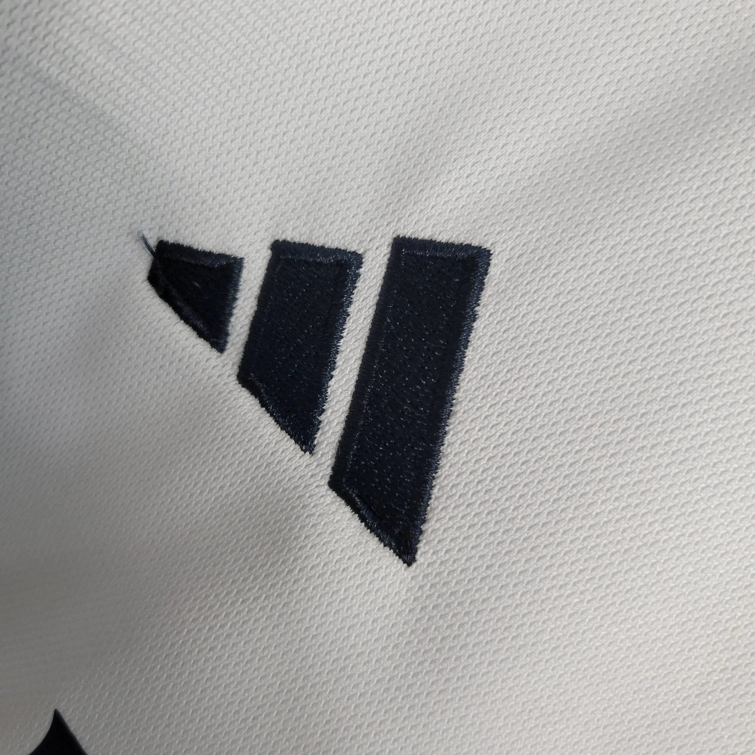Home 23/24 Women’s Shirt