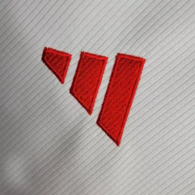 Home 23/24 Men’s Shirt