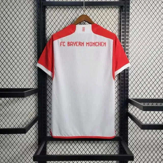 Home 23/24 Men’s Shirt