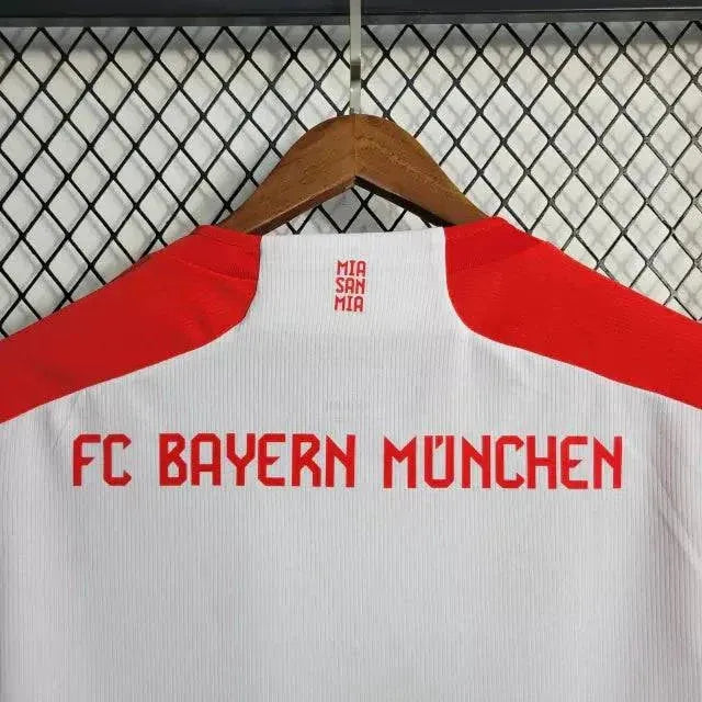 Home 23/24 Men’s Shirt