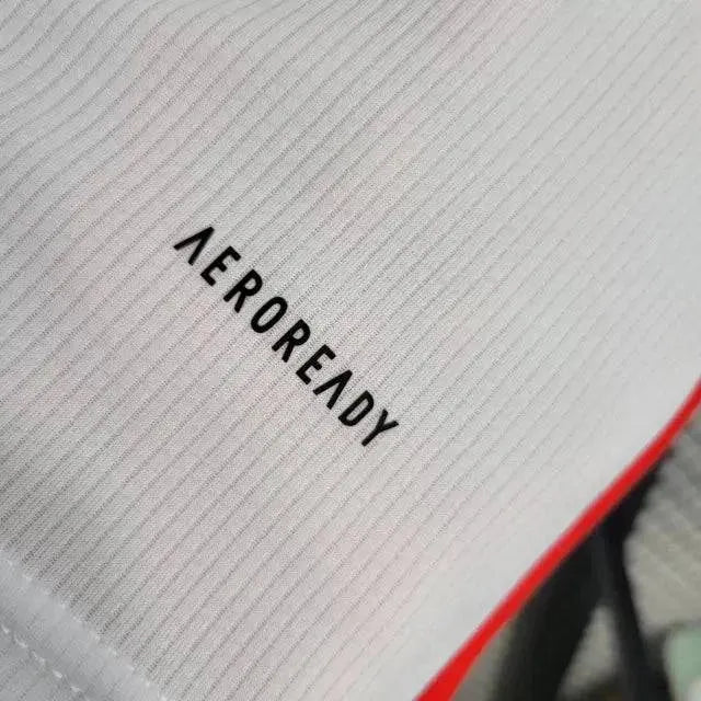 Home 23/24 Men’s Shirt