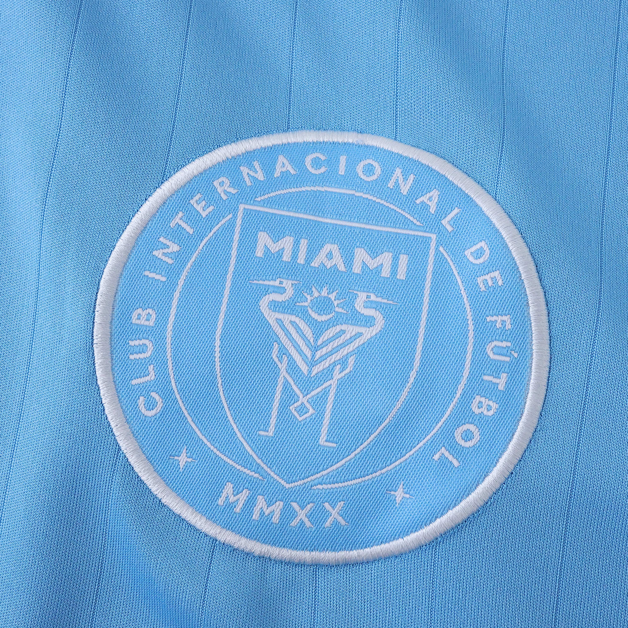 Away 25/26 Men’s Shirt