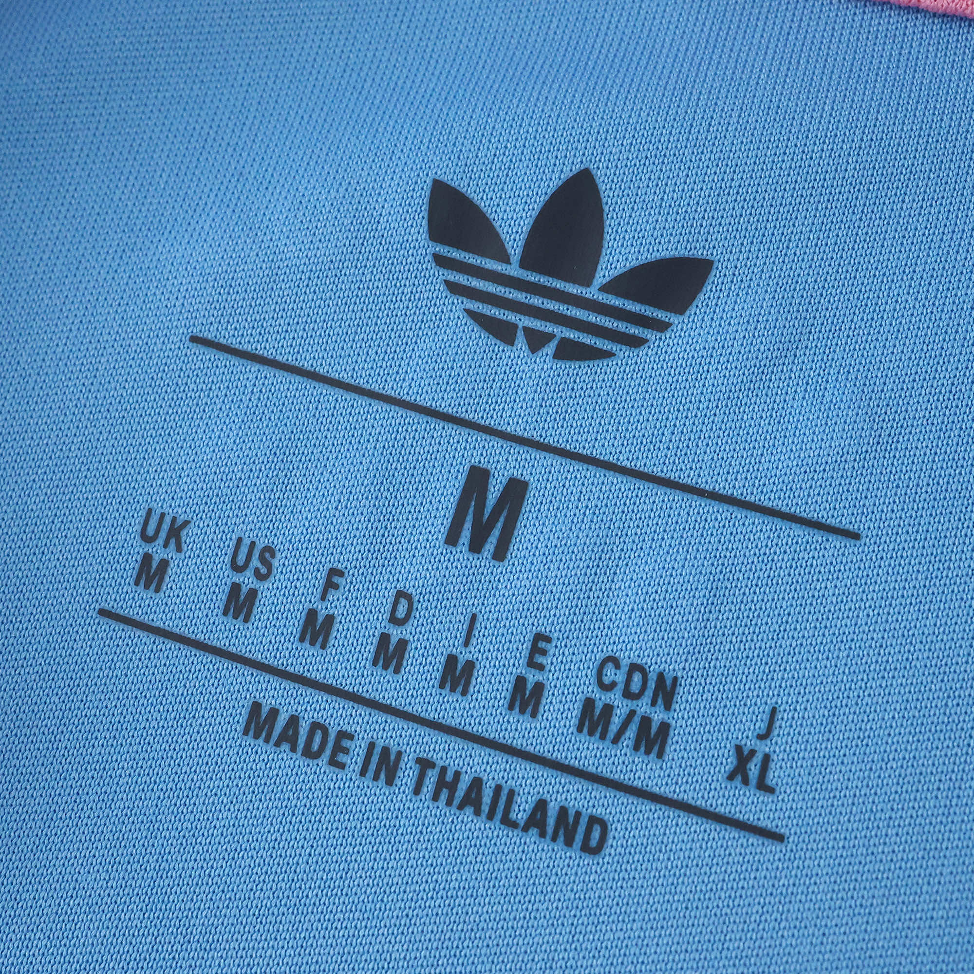 Away 25/26 Men’s Shirt