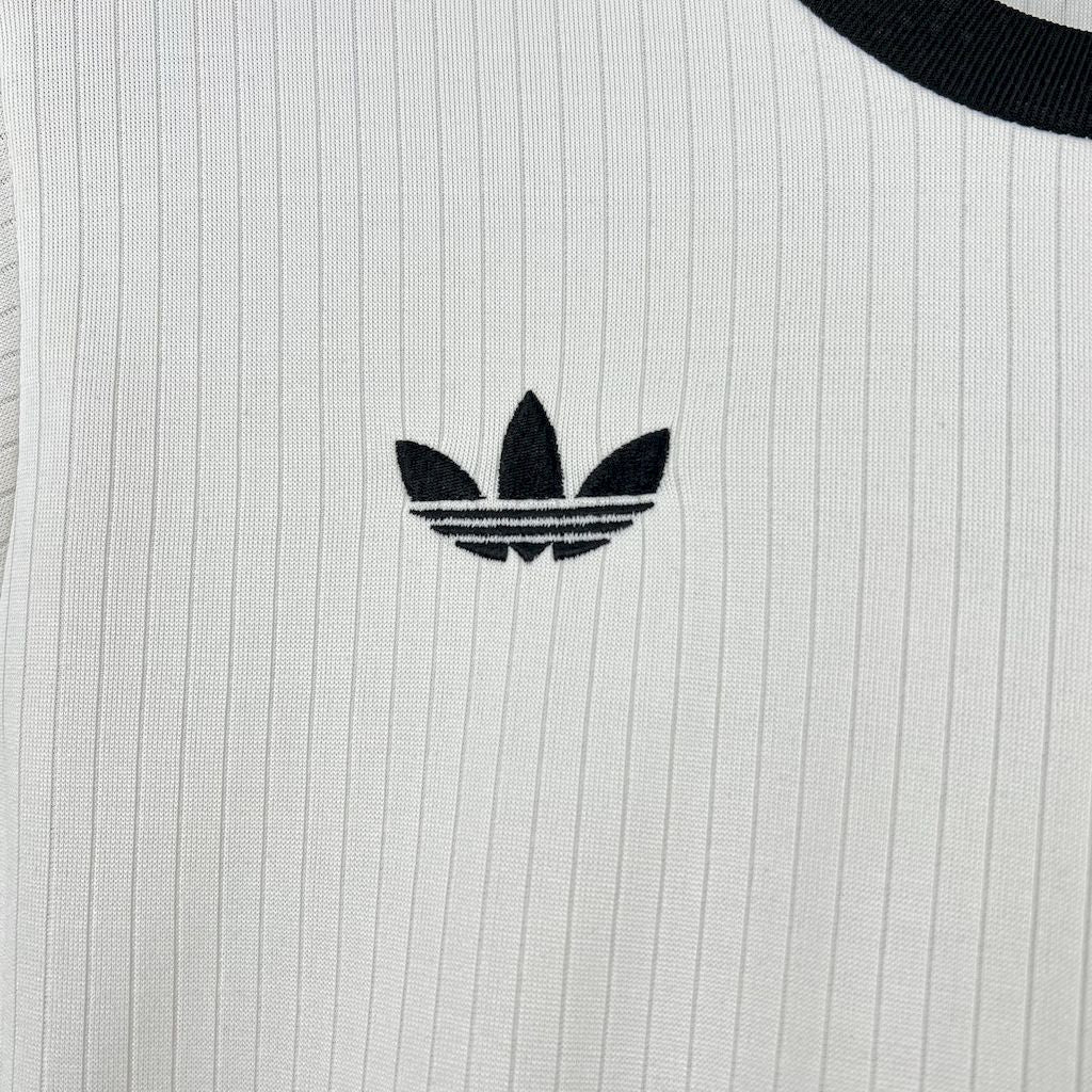 Germany 125 Years 25/26 Shirt - View 7