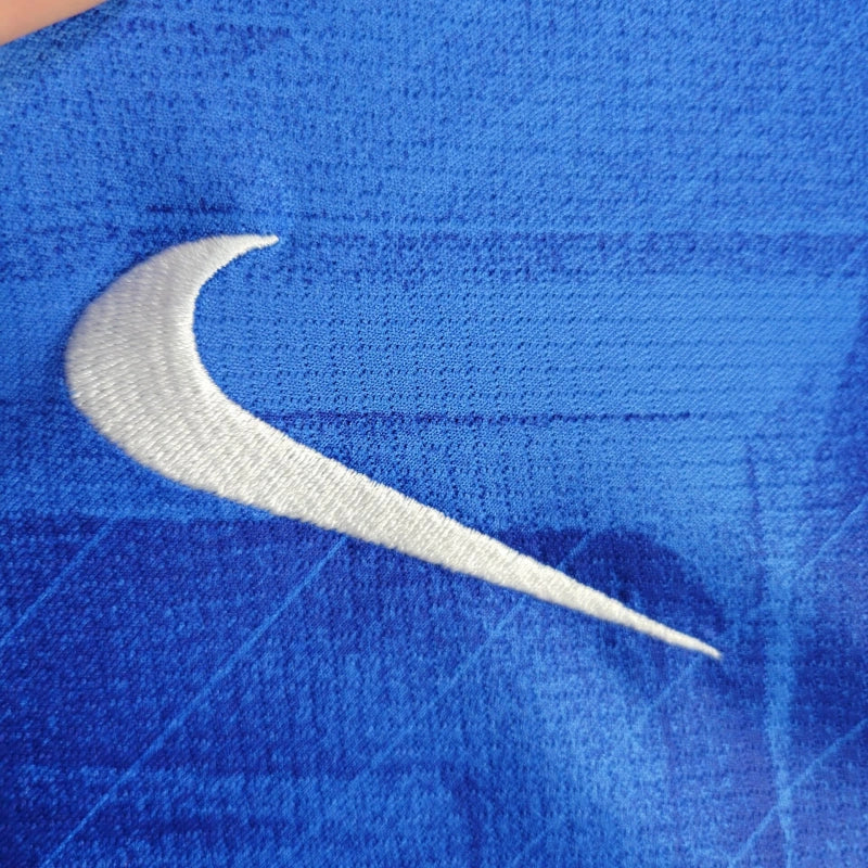 25/26 Home Shirt - View 4