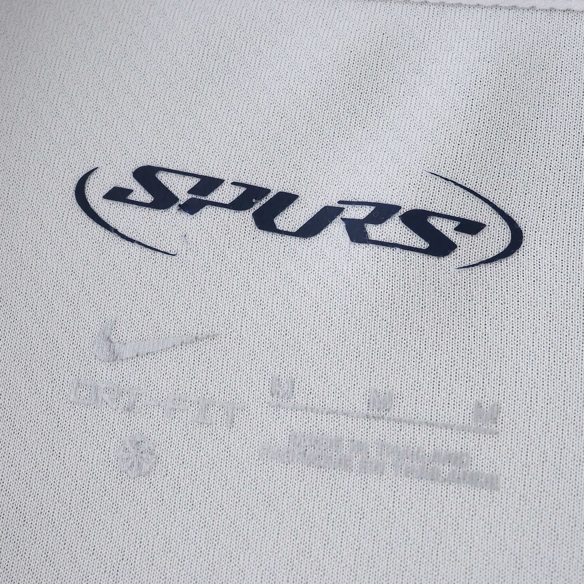 Home 25/26 Men’s Shirt