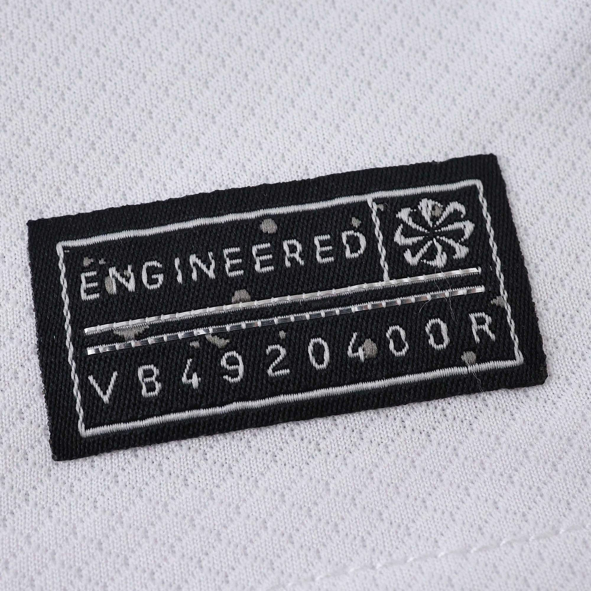 Home 25/26 Men’s Shirt