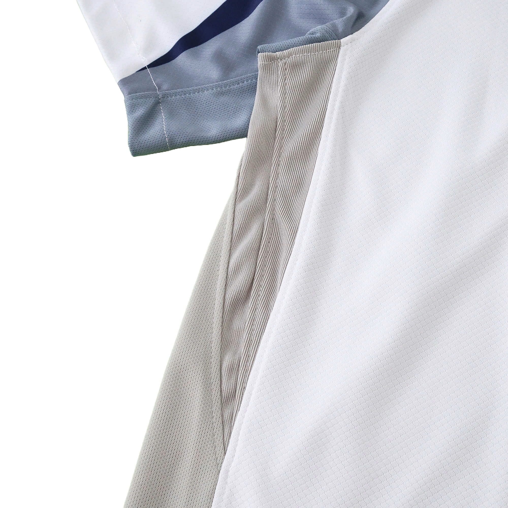 Home 25/26 Men’s Shirt