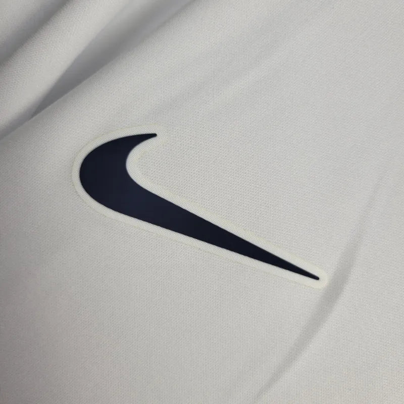 Men’s 25/26 Shirt