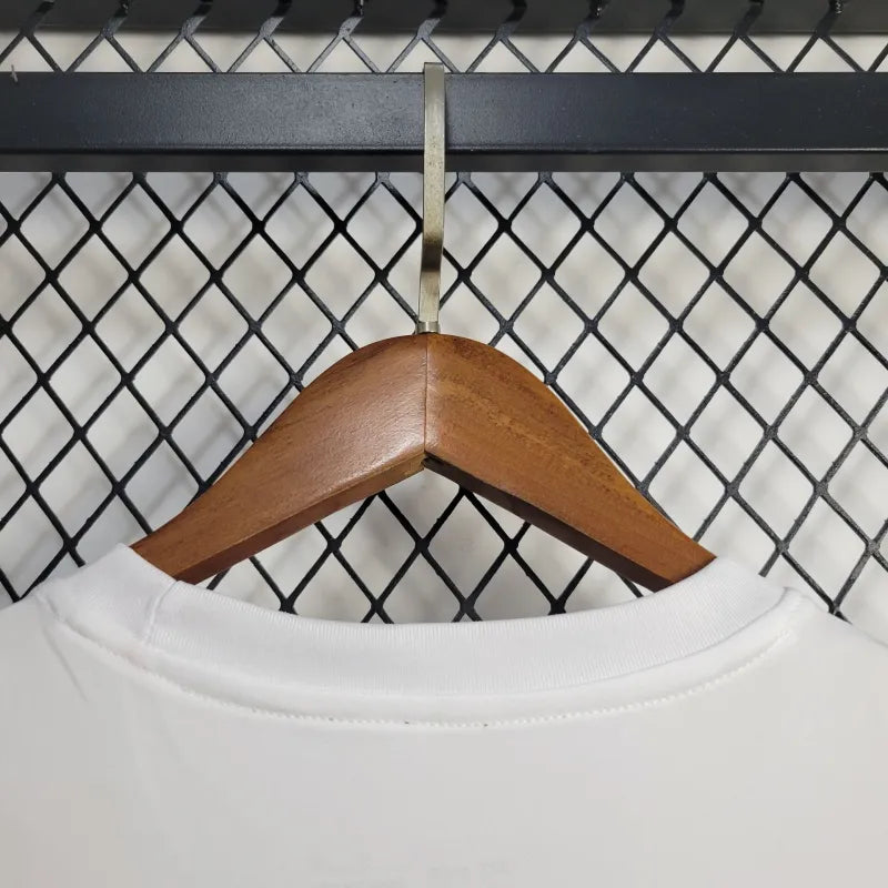 Men’s 25/26 Shirt