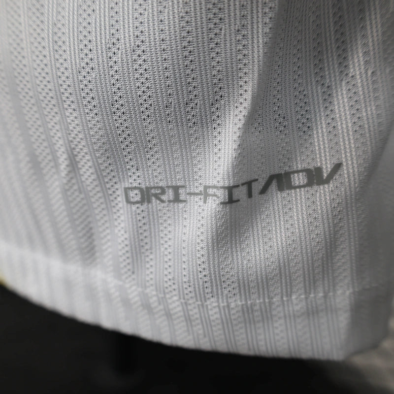 Men’s 25/26 Shirt