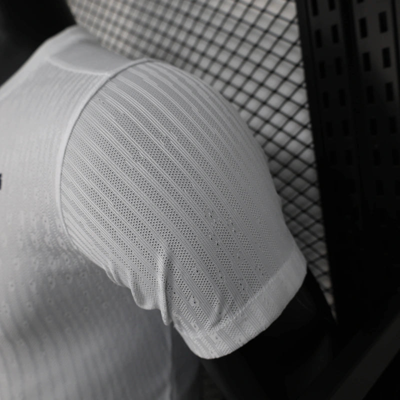 Men’s 25/26 Shirt