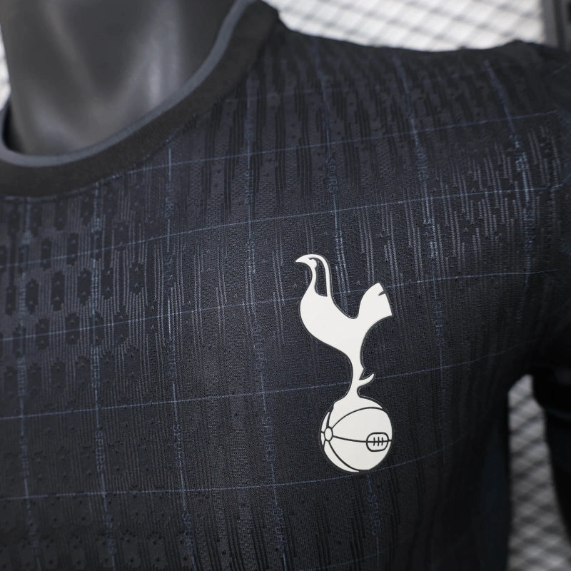 Away 25/26 Player Edition Shirt