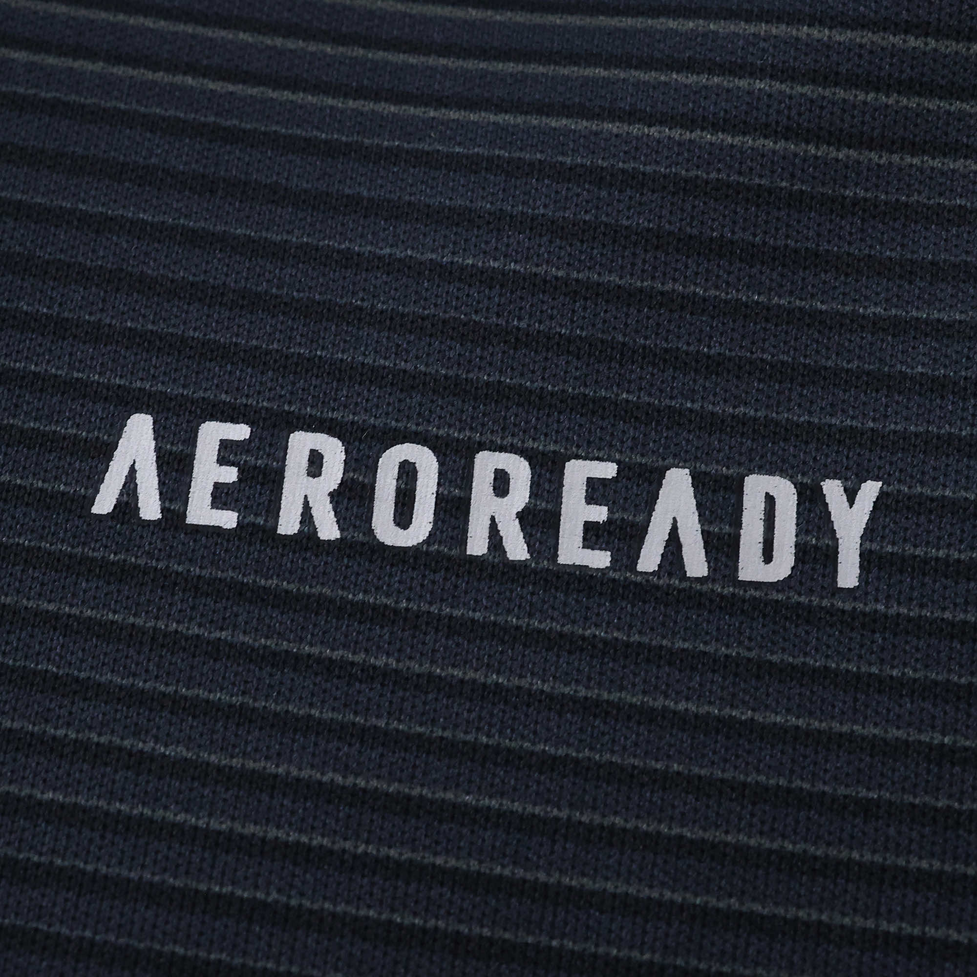 Away 25/26 Men’s Shirt