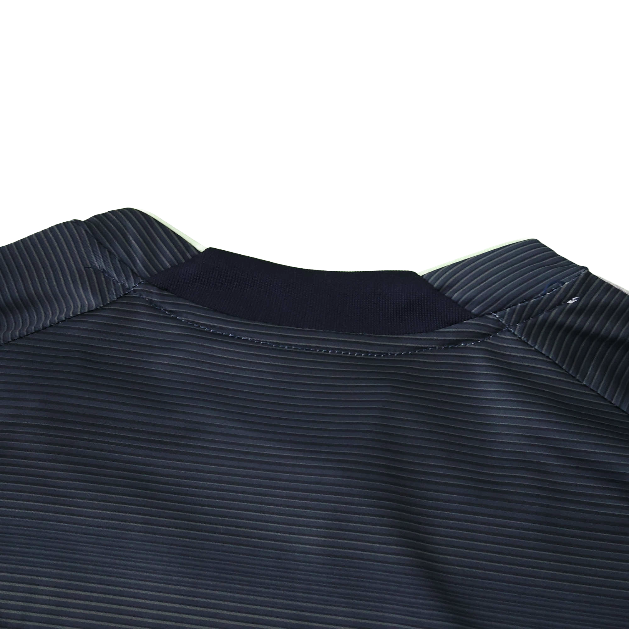 Away 25/26 Men’s Shirt