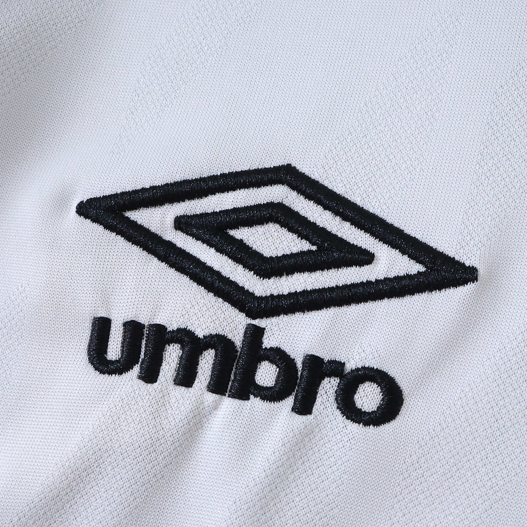 Peixe 25/26 Home Women's Shirt - View 3