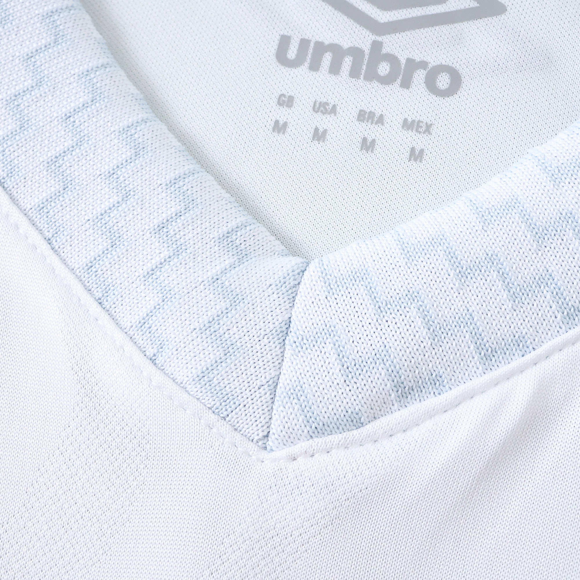 Peixe 25/26 Home Women's Shirt - View 4