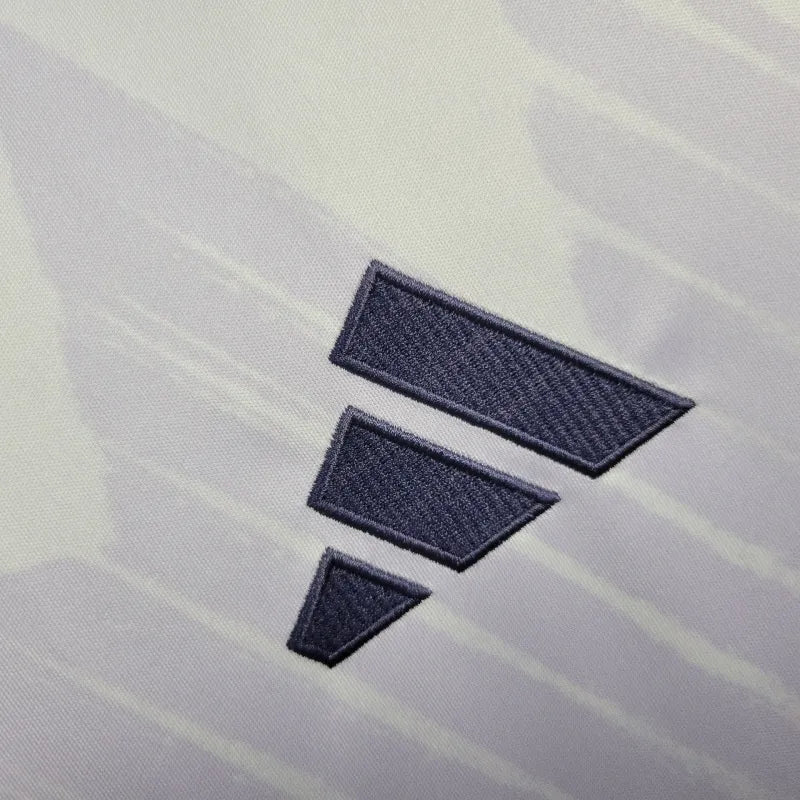 Away 25/26 Men’s Shirt