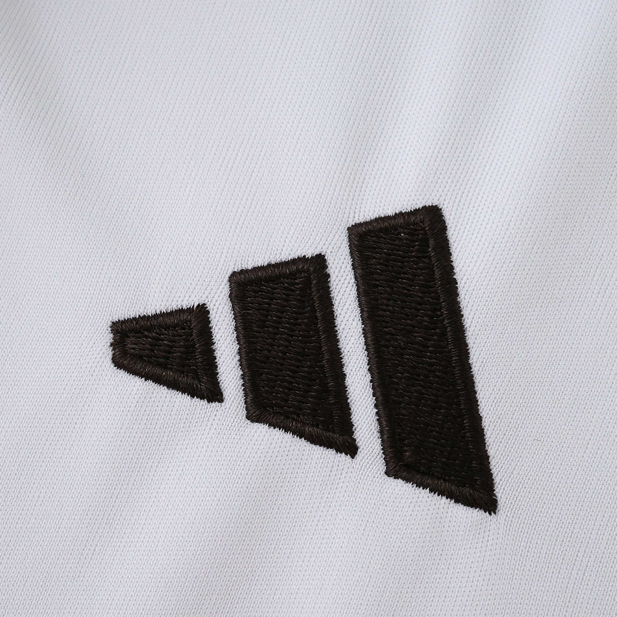 Home 25/26 Women’s Shirt