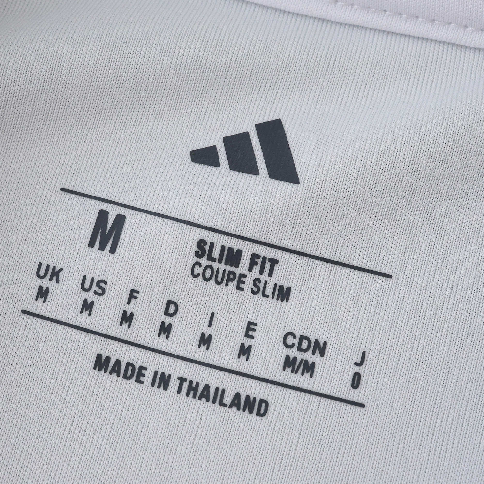 Home 25/26 Women’s Shirt