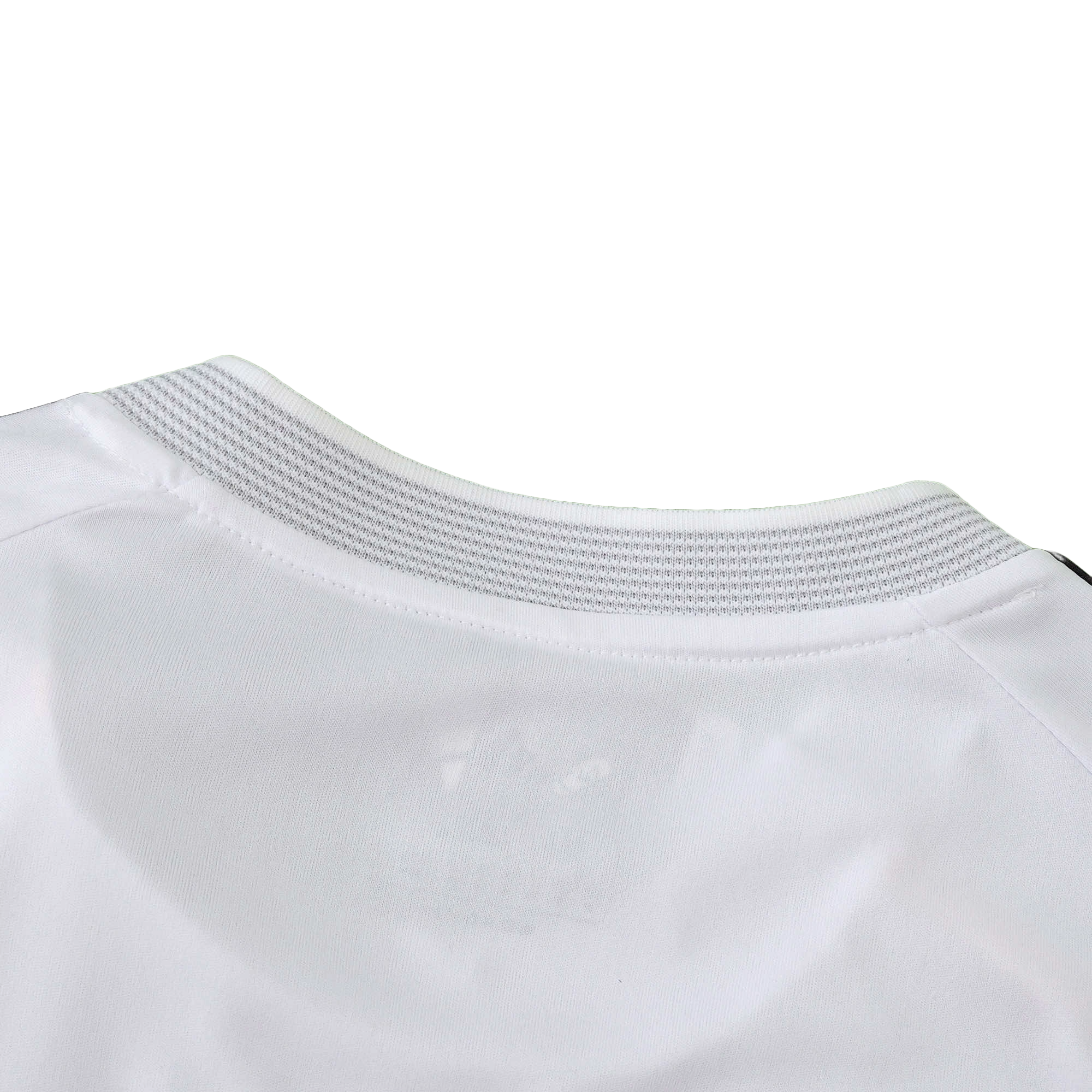 Home 25/26 Women’s Shirt