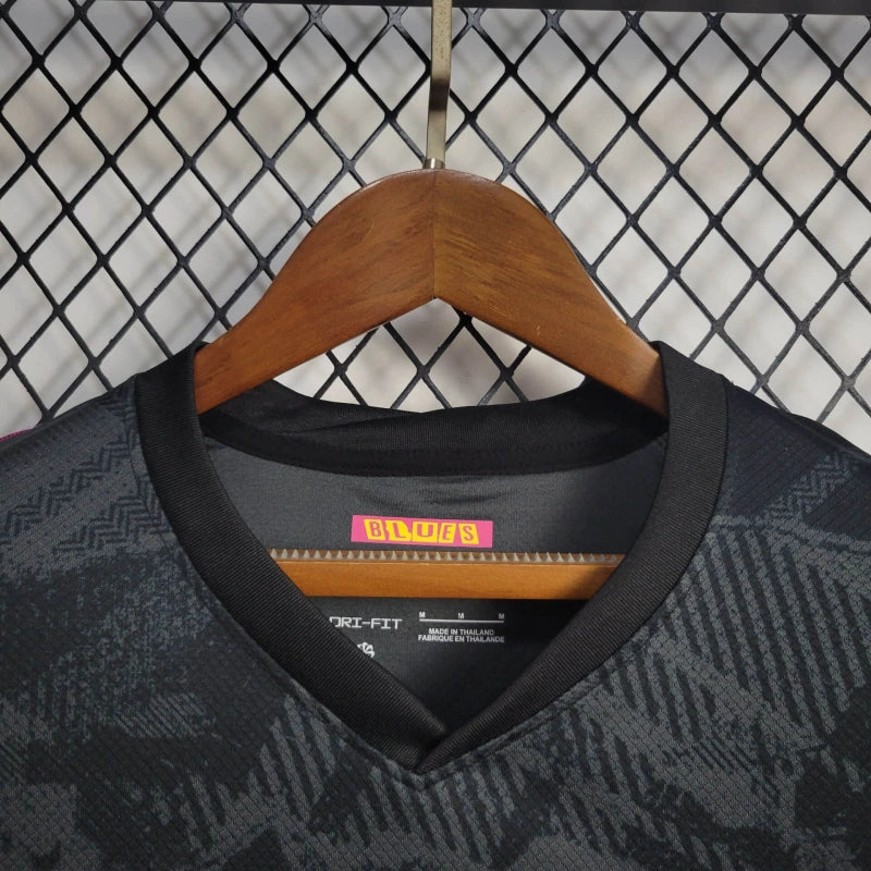 24/25 Away Women's Shirt - View 7