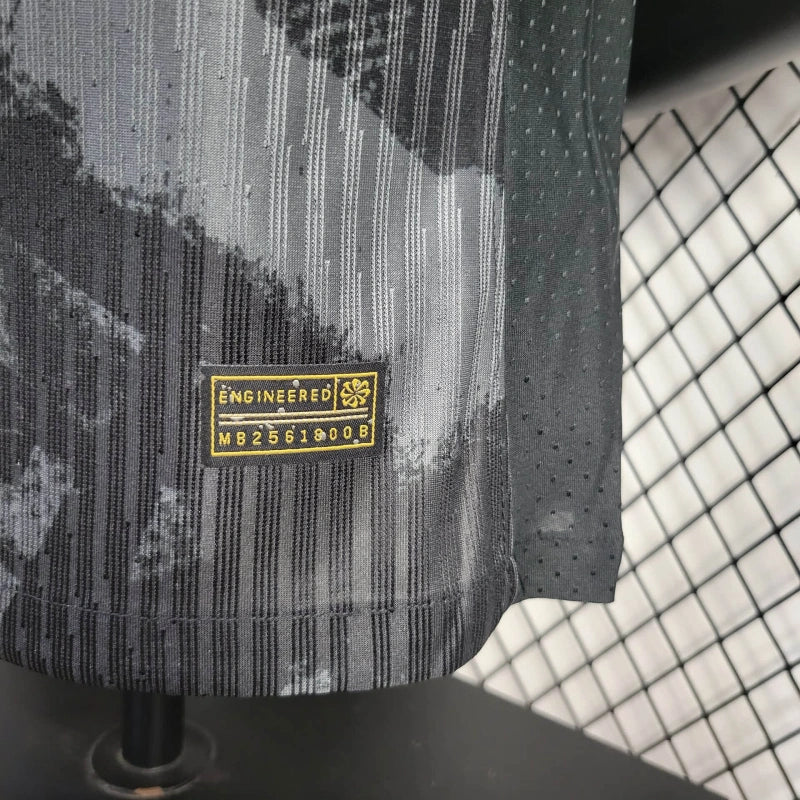 24/25 Away Player Shirt - View 6