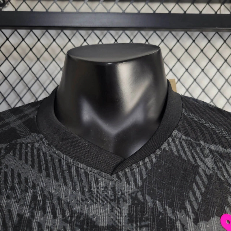 24/25 Away Player Shirt - View 7