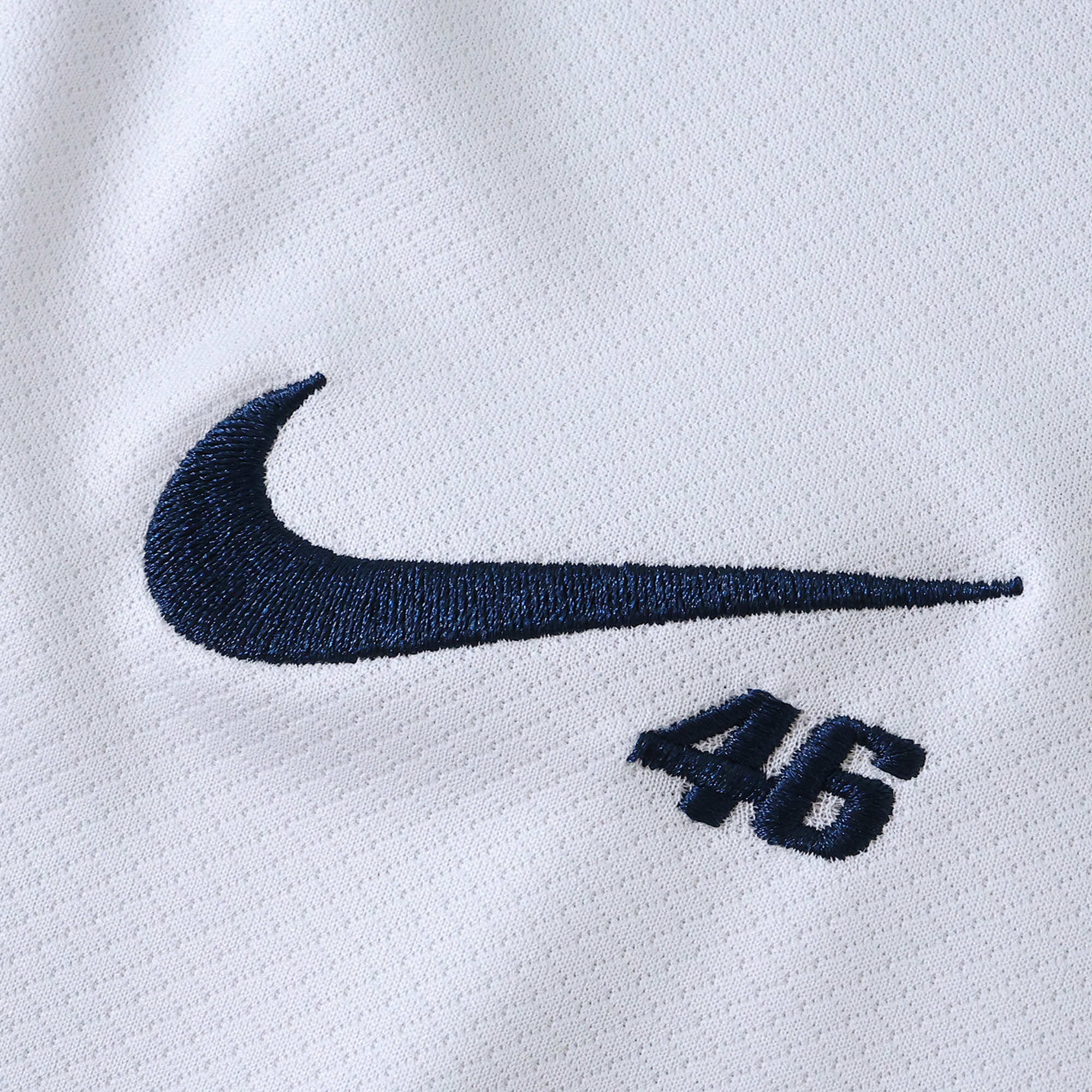 Special Edition Rossi 24/25 Men’s Shirt