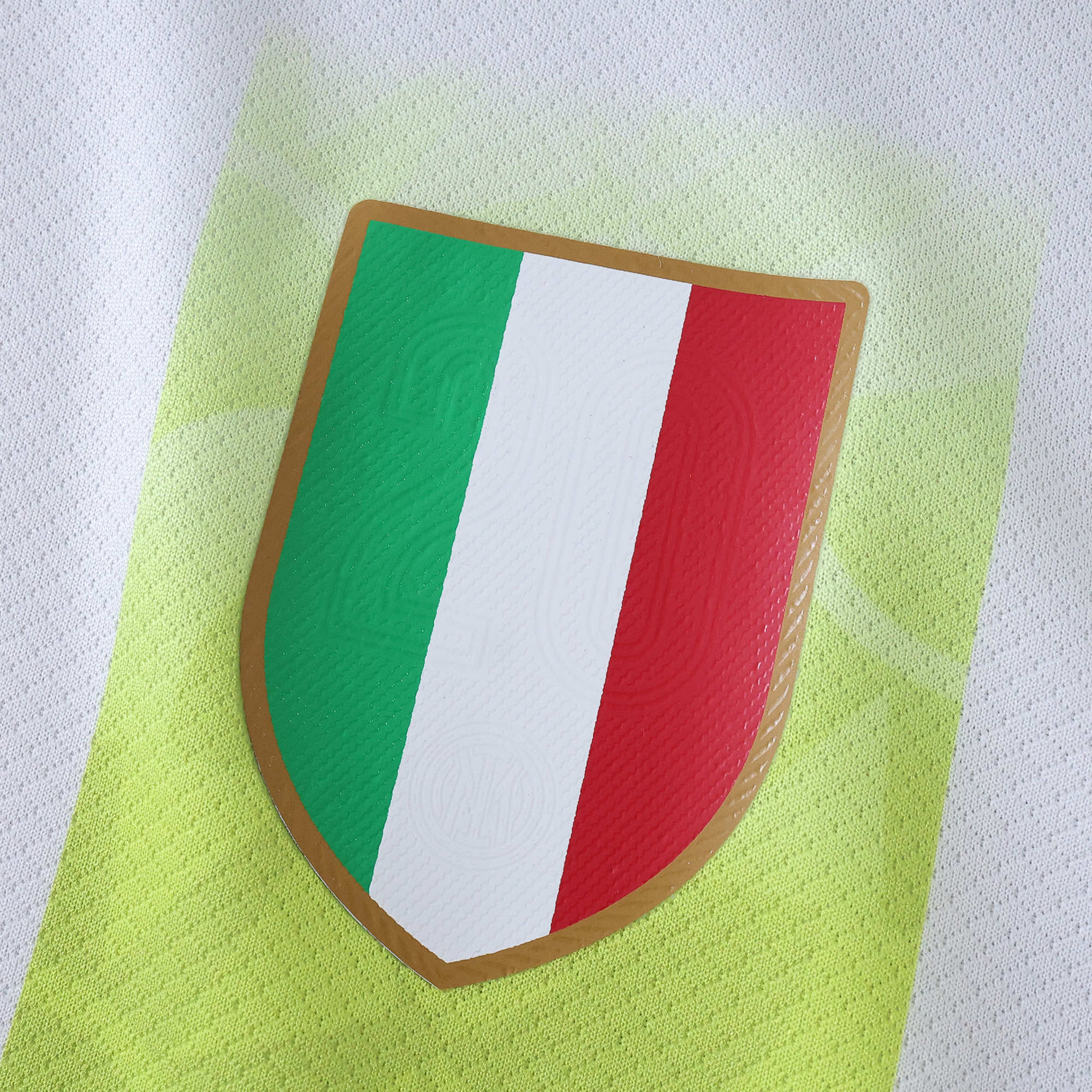 Special Edition Rossi 24/25 Men’s Shirt