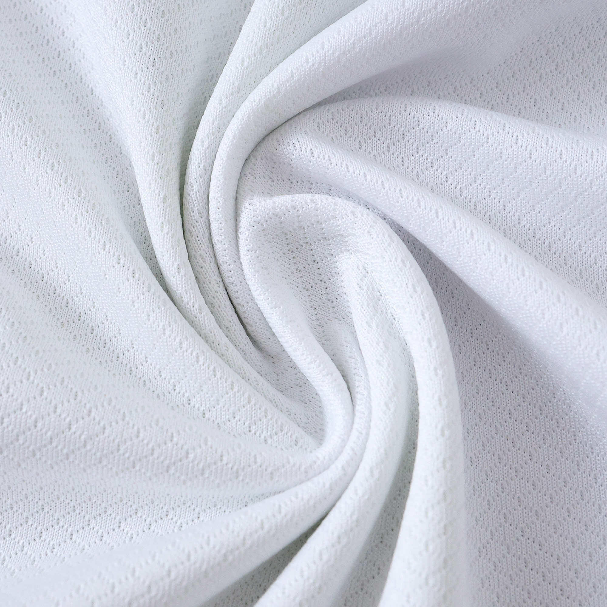 Special Edition Rossi 24/25 Men’s Shirt