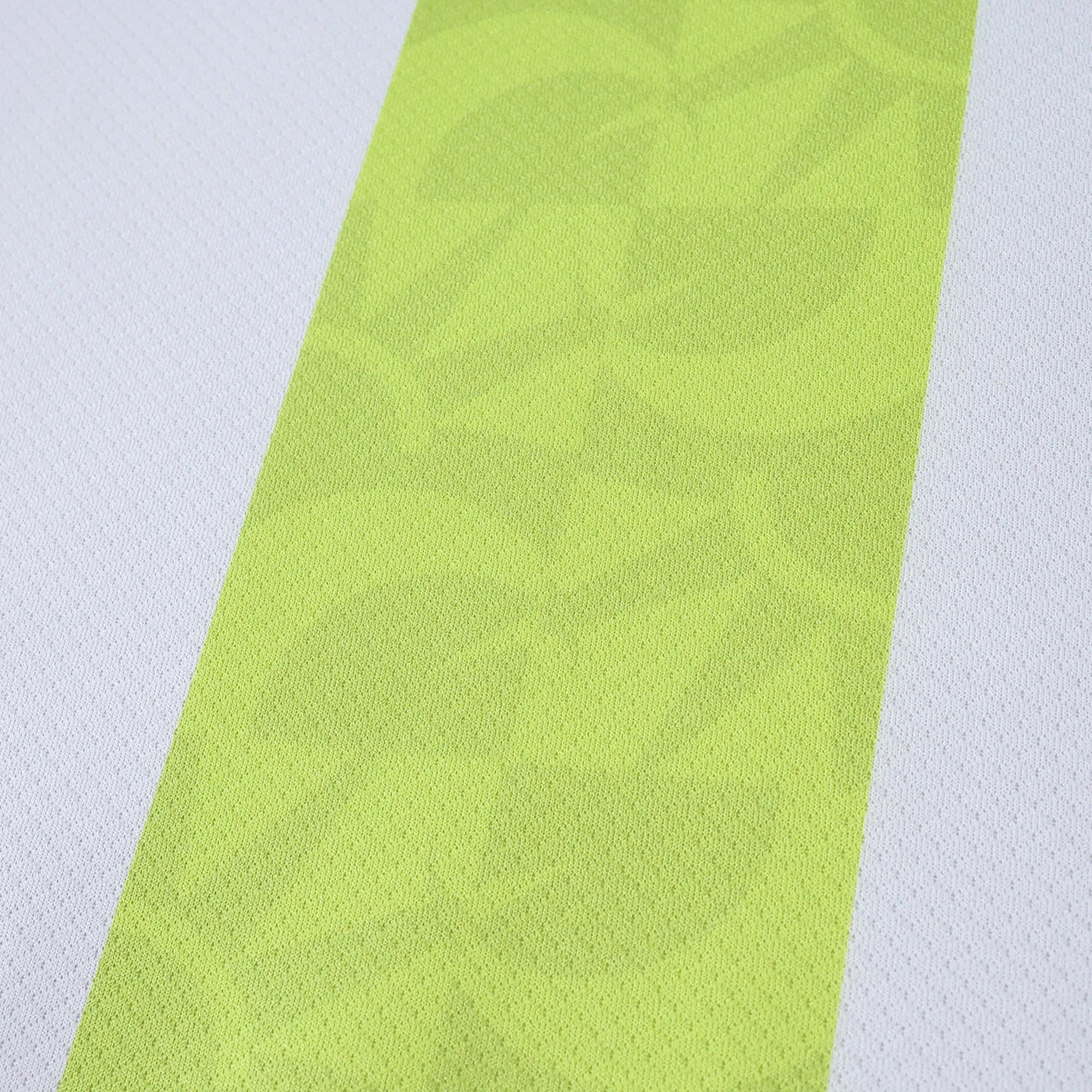 Special Edition Rossi 24/25 Men’s Shirt