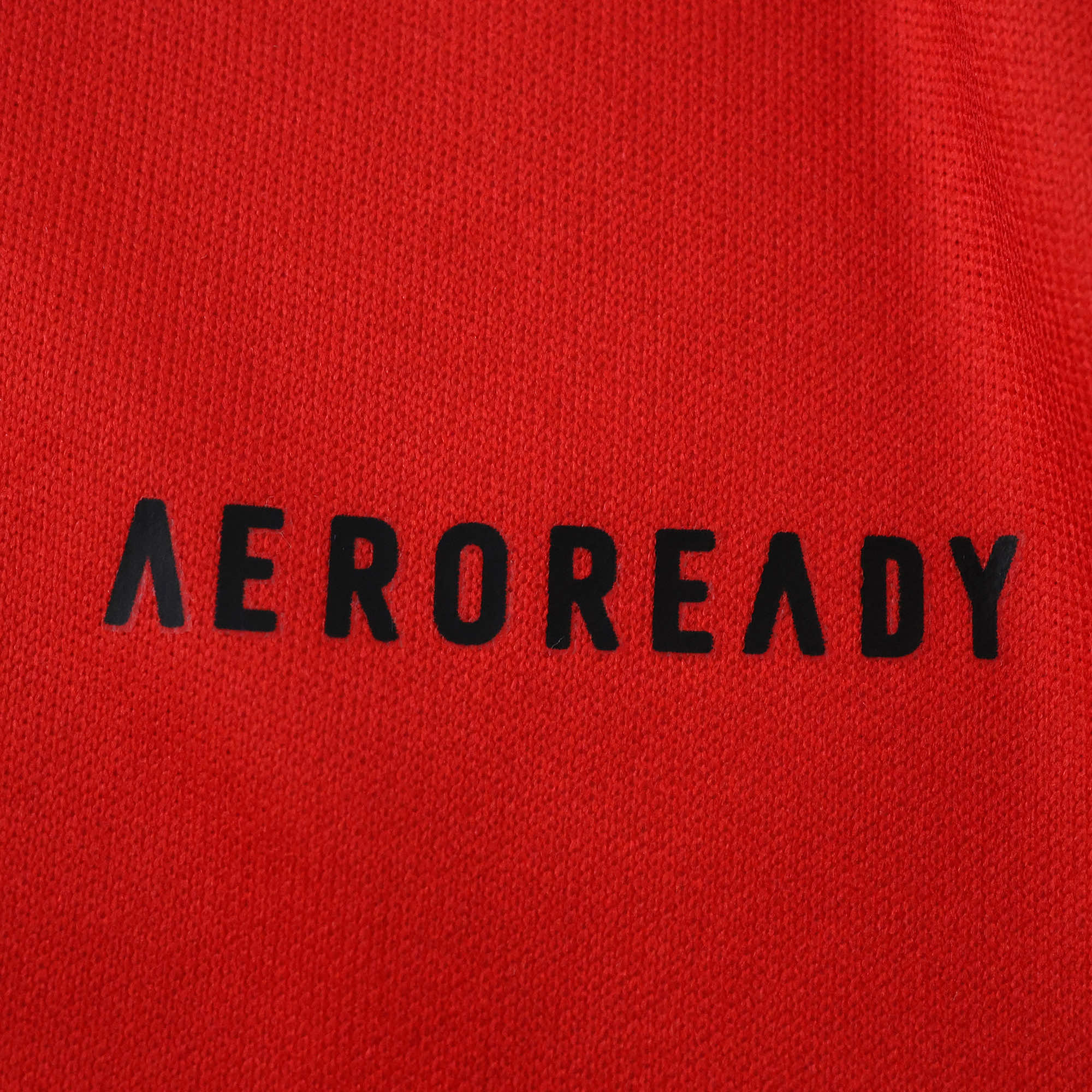Home 25/26 Men’s Shirt